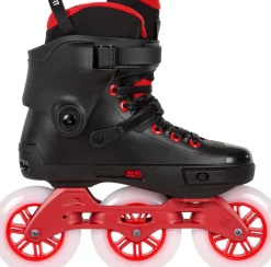 Powerslide Next red 110
