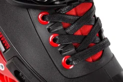 Powerslide Next red 110