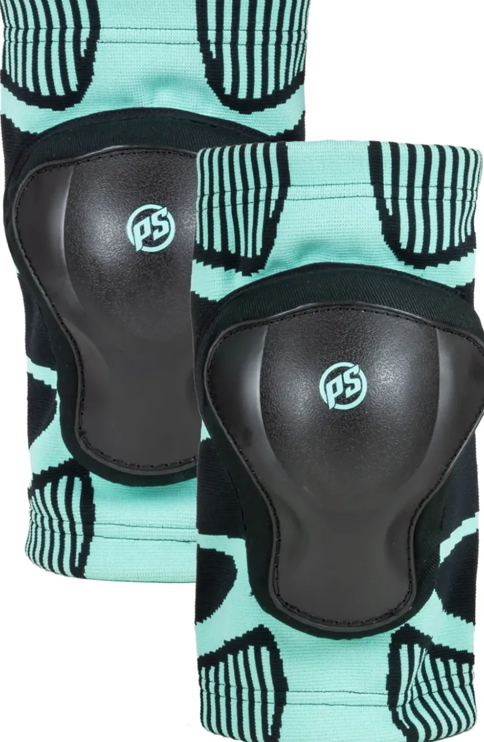 Powerslide Onesie Dual Pack Women