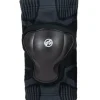 Powerslide Onesie knee pad