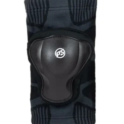 Powerslide Onesie knee pad
