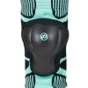 Powerslide Onesie knee pad women