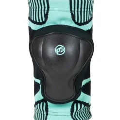 Powerslide Onesie knee pad women