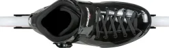 Powerslide One Skate 3x125