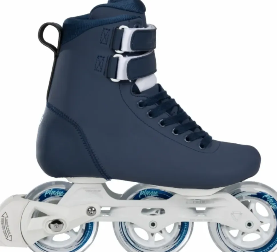 Powerslide Pheme Ocean 100