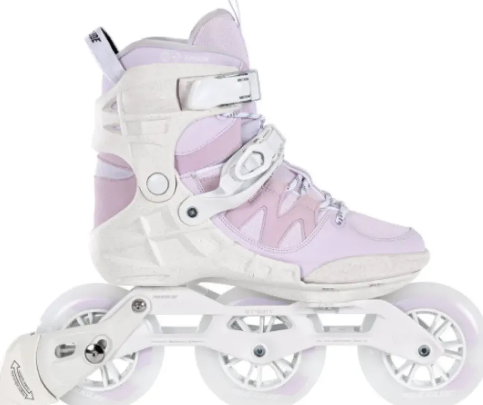 Powerslide Phuzion Argon berry 110