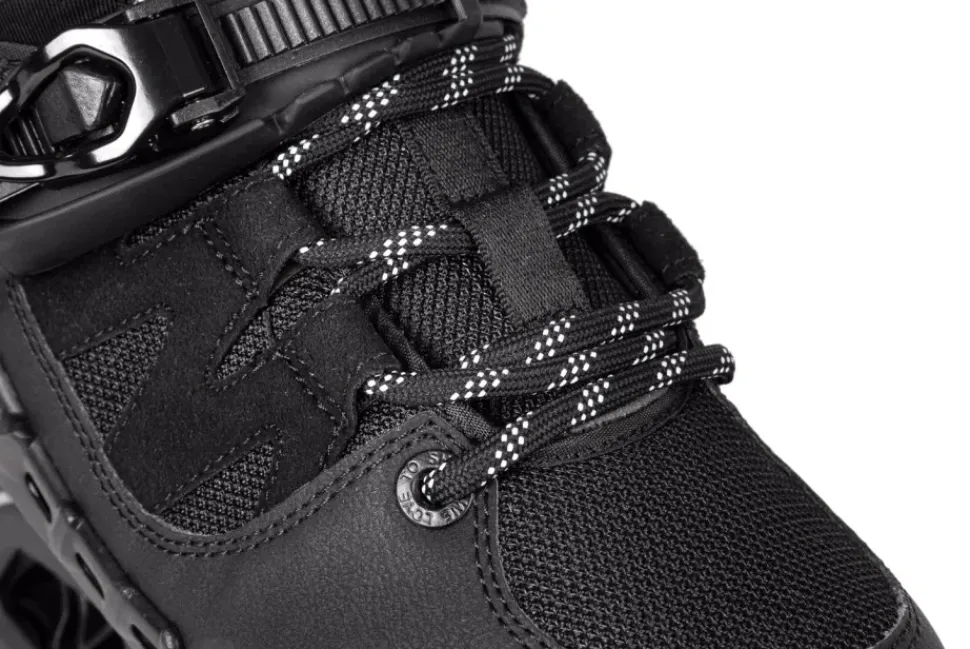 Powerslide Phuzion Argon Road black 110