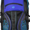 Powerslide Phuzion Backpack Blauw