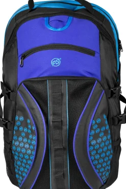 Powerslide Phuzion Backpack Blauw