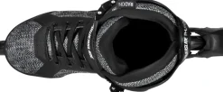Powerslide Phuzion Radon Enzo Black White 90