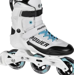 Powerslide Phuzion Radon Freeze 90
