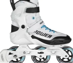 Powerslide Phuzion Radon Freeze 90