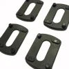 Powerslide Pitch & Stride control schuin