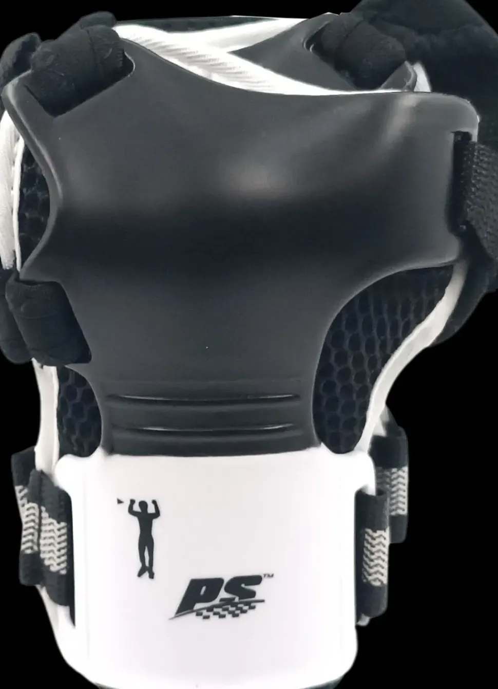 Powerslide Pols Beschermer