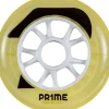 Powerslide Prime Tribune 100mm