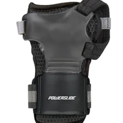 Powerslide Pro Air polsbeschermers