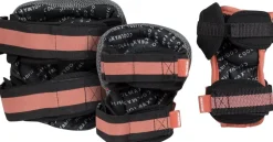 Powerslide Pro Air women protection set 2020