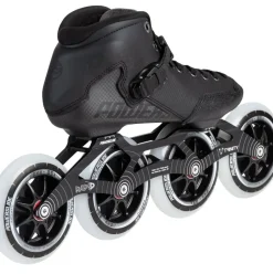 Powerslide Puls 110