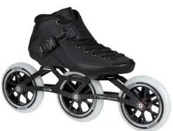 Powerslide Puls 125