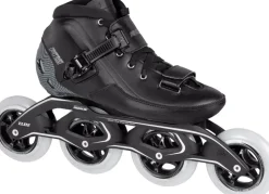 Powerslide R2 100 2020