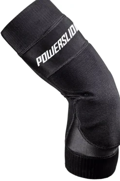 Powerslide Race Pro Elleboog bescherming
