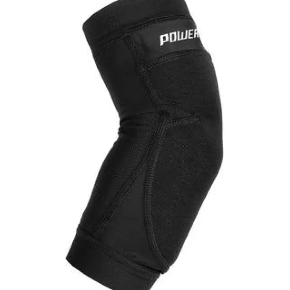 Powerslide Race Pro elleboog bescherming voor kinderen