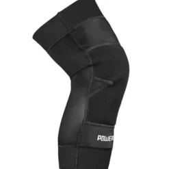Powerslide Race Pro knie bescherming voor kinderen