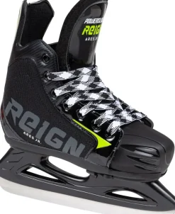 Powerslide Reign Ares Jr verstelbaar