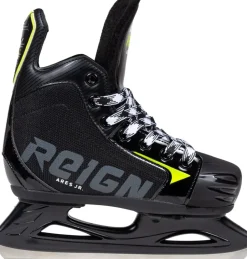 Powerslide Reign Ares Jr verstelbaar