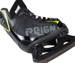 Powerslide Reign Ares Jr verstelbaar