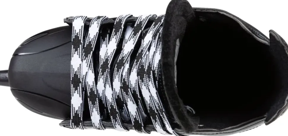Powerslide Reign Ares Jr verstelbaar