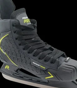 Powerslide Reign Deimos