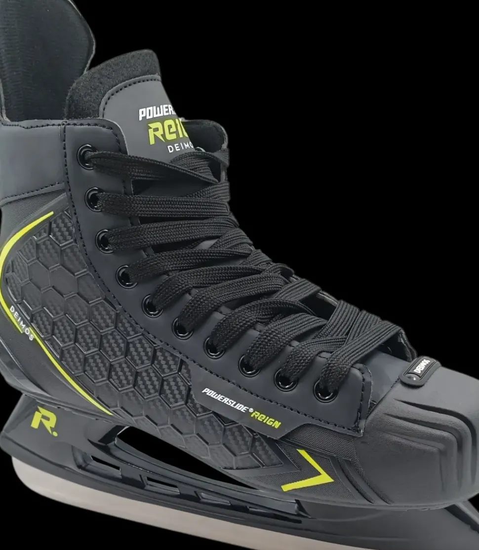 Powerslide Reign Deimos