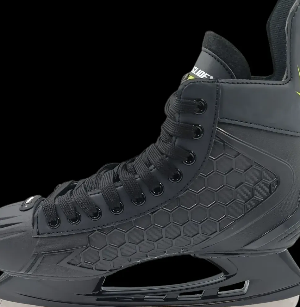 Powerslide Reign Deimos
