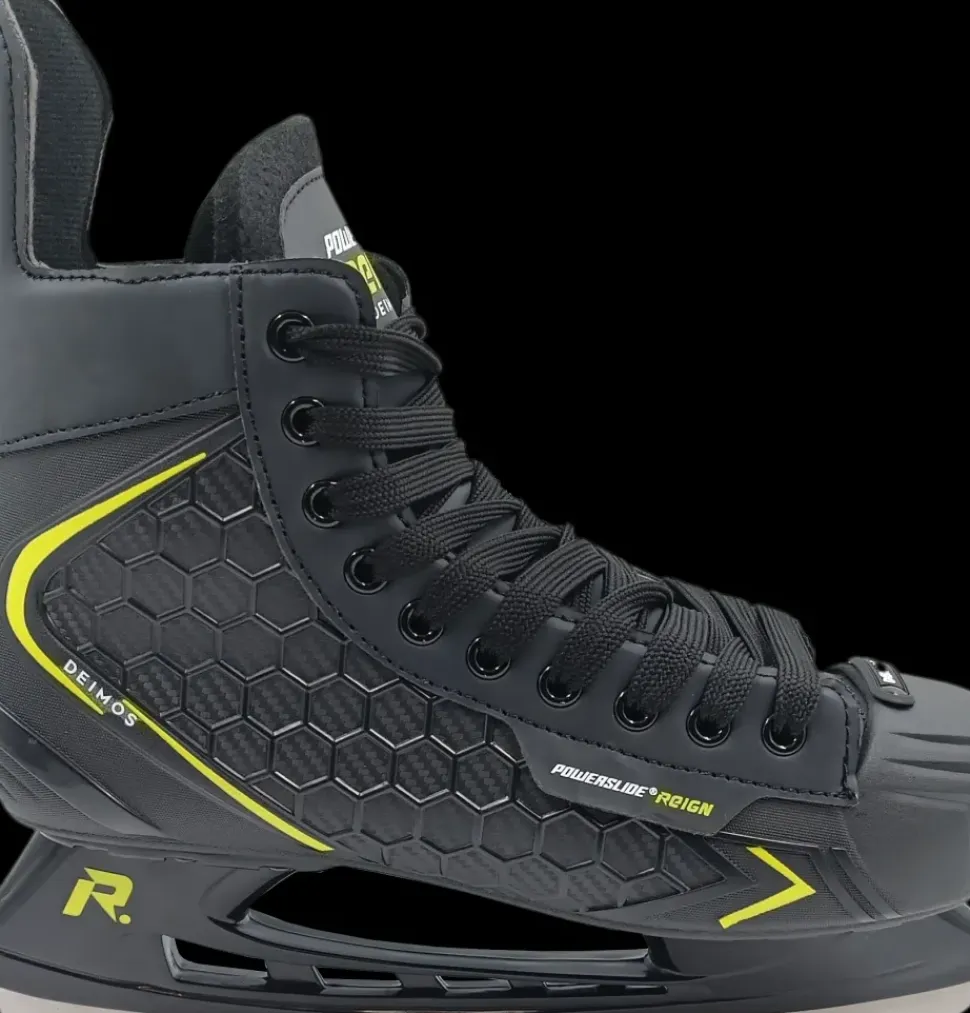 Powerslide Reign Deimos