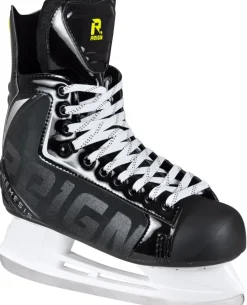 Powerslide Reign Nemesis