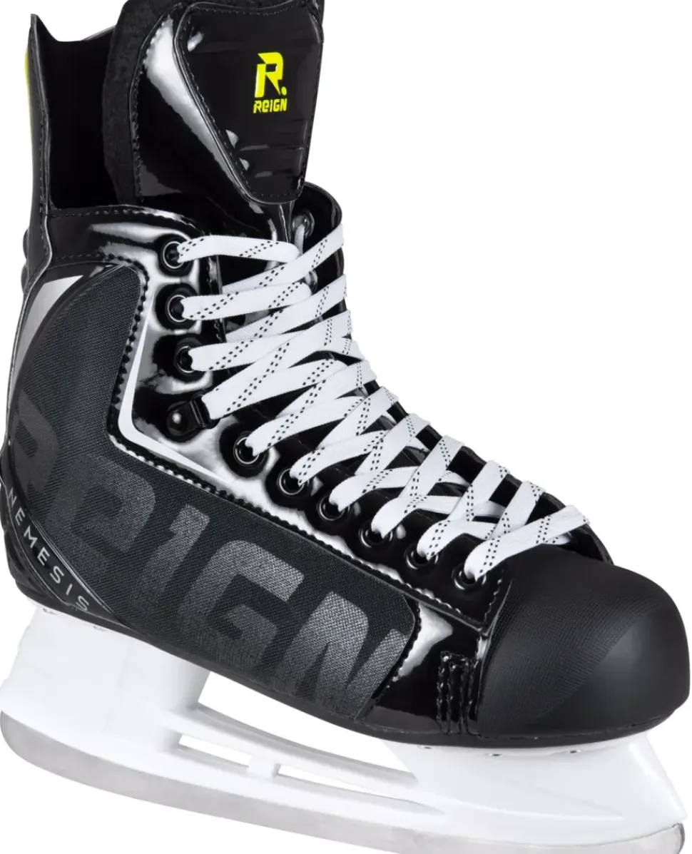 Powerslide Reign Nemesis