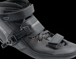 Powerslide R4 skeelerschoenen