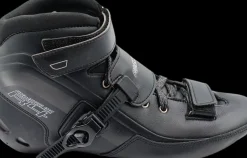 Powerslide R4 skeelerschoenen