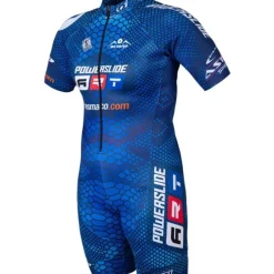 Powerslide Skeelerpak Team 2023