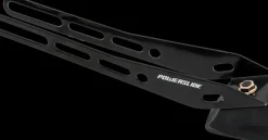 Powerslide Speedbrake Road Hog Fitting 110mm