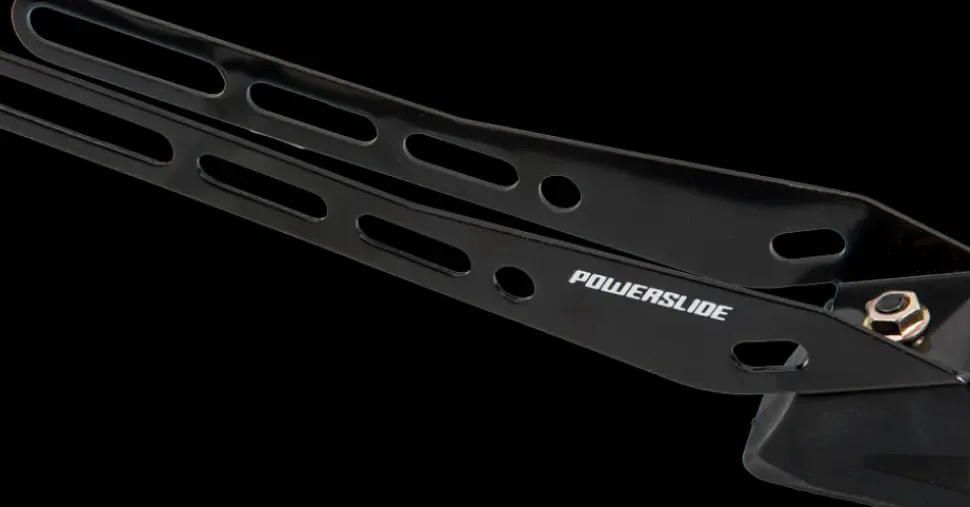 Powerslide Speedbrake Road Hog Fitting 110mm
