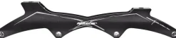 Powerslide Speed frame X | 195mm