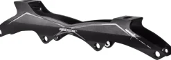 Powerslide Speed frame X | 195mm