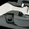 Powerslide Spider Speedbuckle (alleen buckle)
