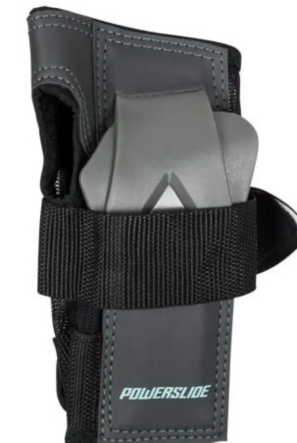 Powerslide Standaard beschermset woman tri-pack 2020