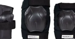 Powerslide standaard eco beschermset