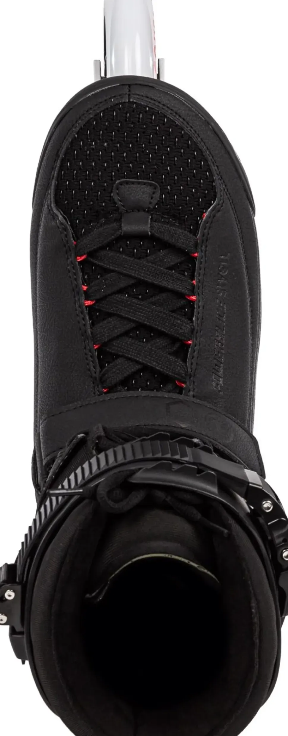 Powerslide Stellar 110
