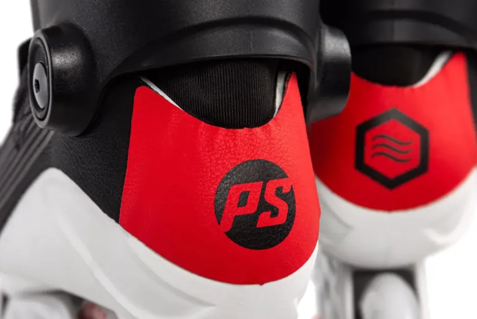 Powerslide Stellar 110