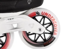Powerslide Stellar 110